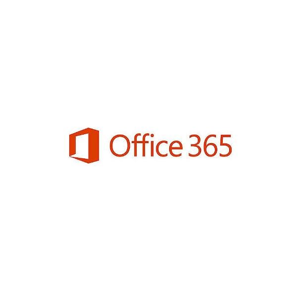 Office 365 Extra File Storage - Impegno annuale pagamento annuale