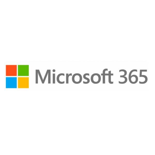 Microsoft 365 F5 Compliance Add-on - Impegno annuale pagamento annuale