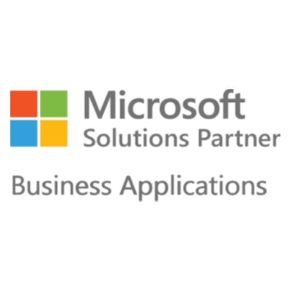Microsoft Sustainability Manager - Impegno mensile pagamento mensile