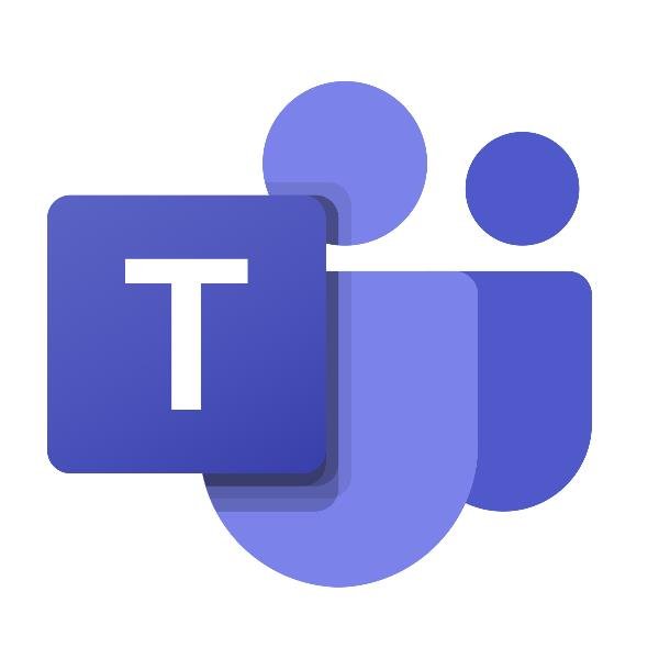 Microsoft Teams Calling Plan pay-as-you-go (country zone 2) - Impegno annuale pagamento annuale