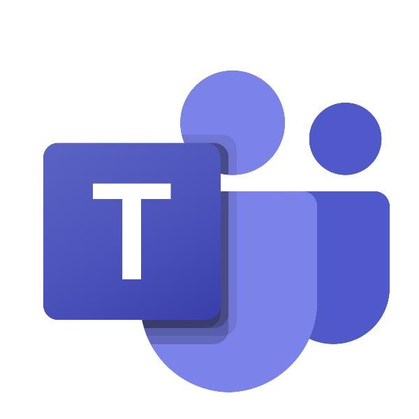 Microsoft Teams Rooms Pro without Audio Conferencing - Impegno annuale pagamento annuale