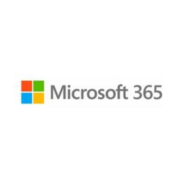 Microsoft 365 E5 Insider Risk Management - Impegno annuale pagamento annuale