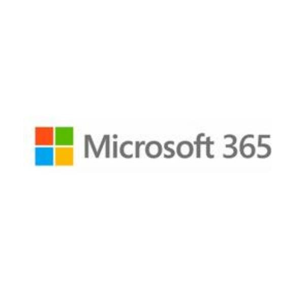 Microsoft Defender for Identity - Impegno annuale pagamento annuale