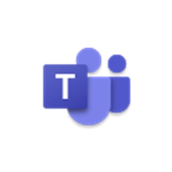 Microsoft Teams Phone Standard - Virtual User - Impegno annuale pagamento annuale