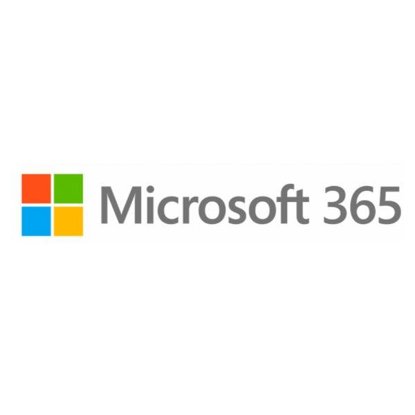 Microsoft Teams Phone Standard - Impegno annuale pagamento annuale