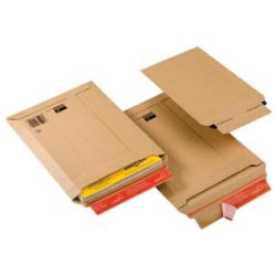 Busta a sacco CP 010 in cartone - …