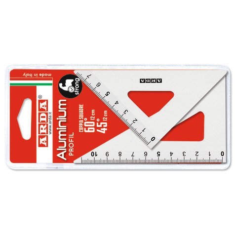 Carta IQ Color - A4 - 80 gr …