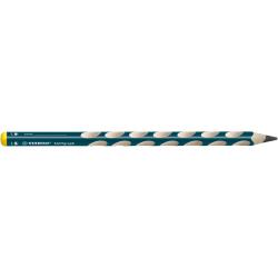 Matita in grafite Easygraph - gradazione HB - …