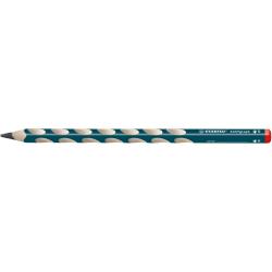 Matita in grafite Easygraph - gradazione HB - …