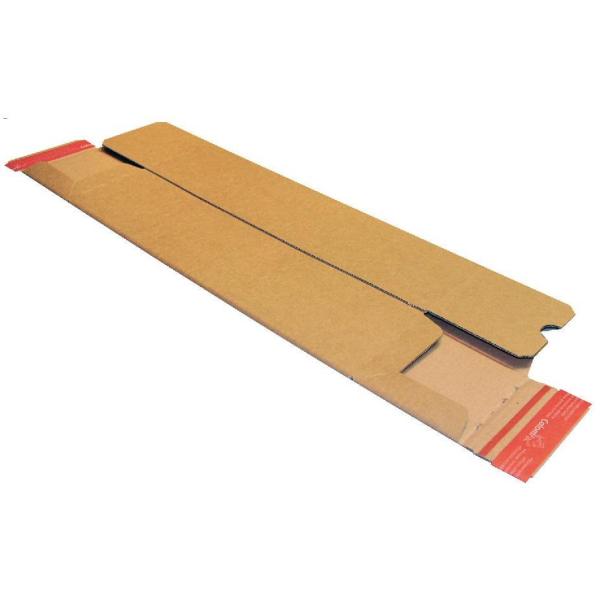 Tubo postale CP 072 - doppio strip - …