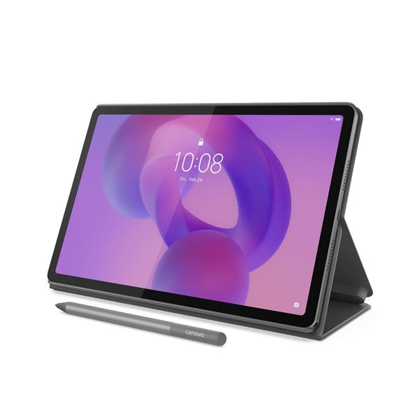 Lenovo Idea Tab , 27,9 cm (11ʺ), 2560 …