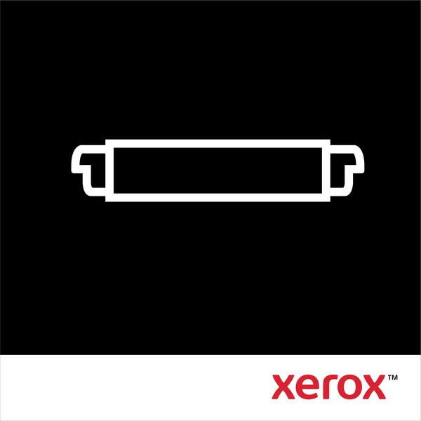 Xerox Cartuccia toner Nero a Capacità standard da …