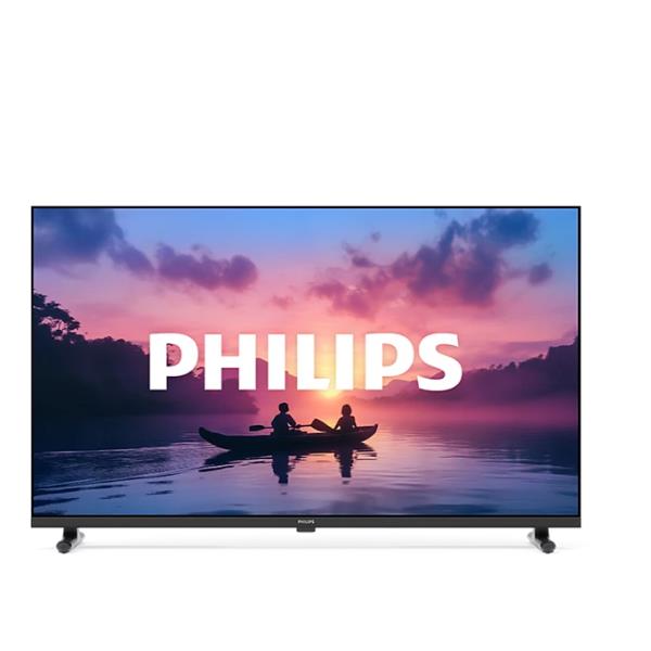 Philips 40PFS6050/12, 101,6 cm (40ʺ), 1920 x 1080 …