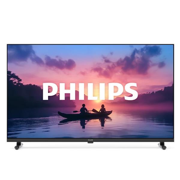 Philips 24PHS6050/12, 61 cm (24ʺ), 1366 x 768 …