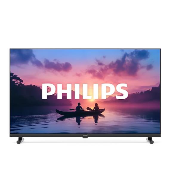 Philips 32PHS6050/12, 81,3 cm (32ʺ), 1366 x 768 …