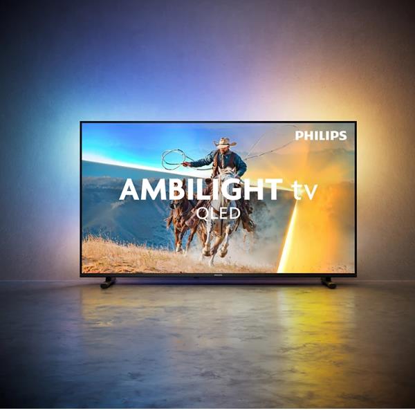 Philips 40PQS6901/12, 101,6 cm (40ʺ), 1920 x 1080 …