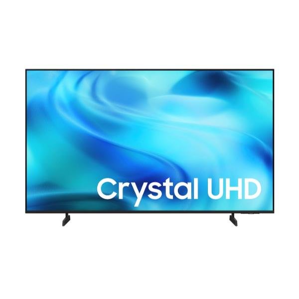 Samsung 50ʺ Crystal UHD U7000H 4K Smart TV …