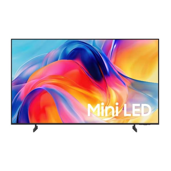Samsung 50" Smart TV 4K M70H per uffici …