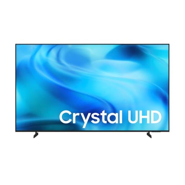 Samsung 65ʺ Crystal UHD U7000H 4K Smart TV …