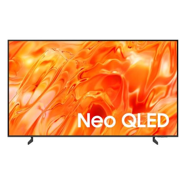 Samsung 75ʺ Neo QLED QN70H 4K Vision AI …