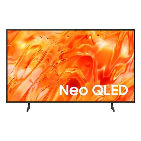 Samsung 50ʺ Neo QLED QN70H 4K Vision AI …