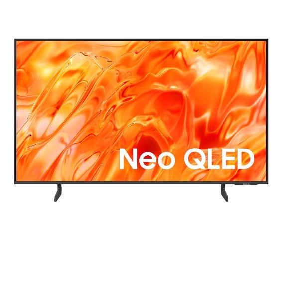 Samsung 43ʺ Neo QLED QN70H 4K Vision AI …