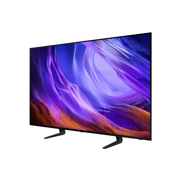 Samsung 48ʺ OLED S85H 4K Vision AI Smart …