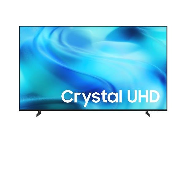 Samsung 85ʺ Crystal UHD U7000H 4K Smart TV …