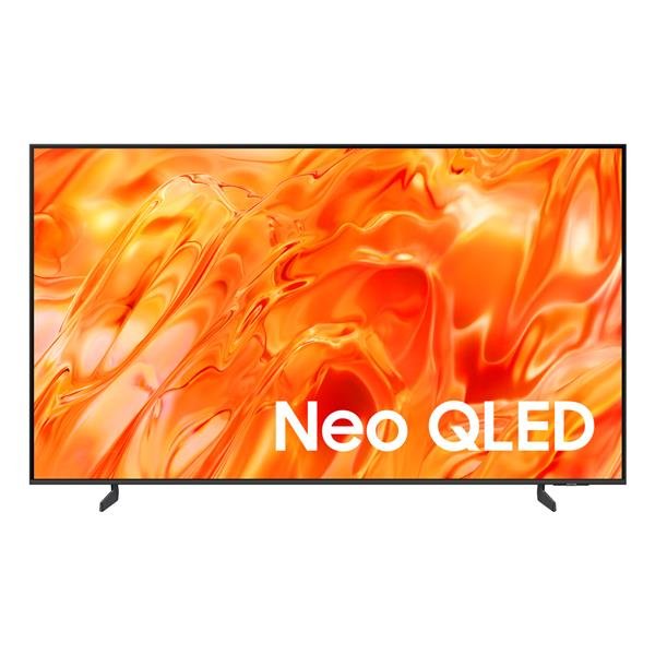 Samsung 55ʺ Neo QLED QN70H 4K Vision AI …
