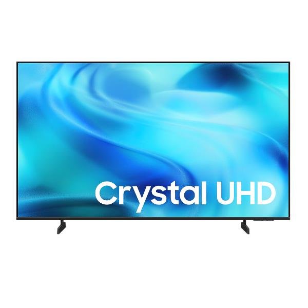Samsung 55ʺ Crystal UHD U7000H 4K Smart TV …