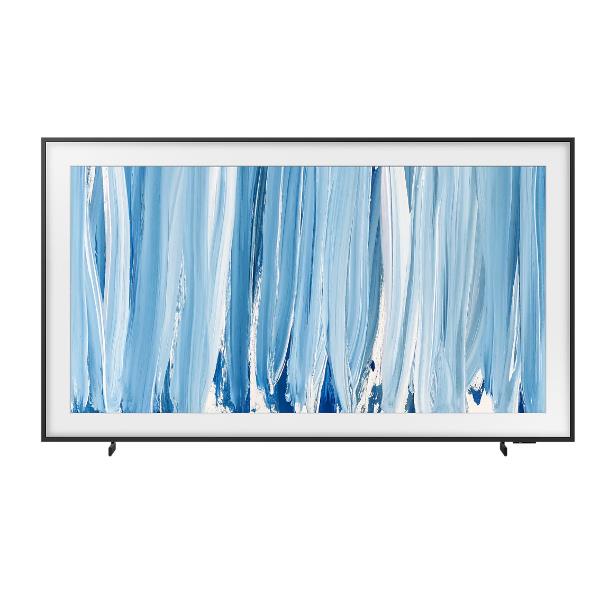 Samsung 65" The Frame Pro Neo QLED 4K …