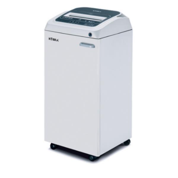 KOBRA 260 TS S4, 26 cm, 3.8 mm, …