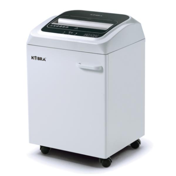 KOBRA 245 TS HS, Triturazione incrociata, 24,5 cm, …