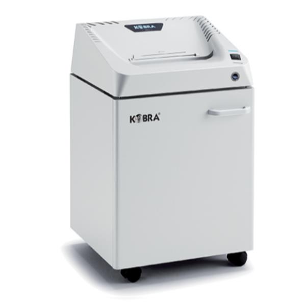 KOBRA 240.1 S2, 24 cm, 1.9 mm, 40 …