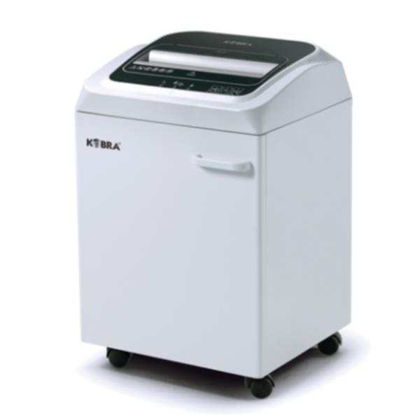 KOBRA 245 TS S4, 24,5 cm, 3.8 mm, …