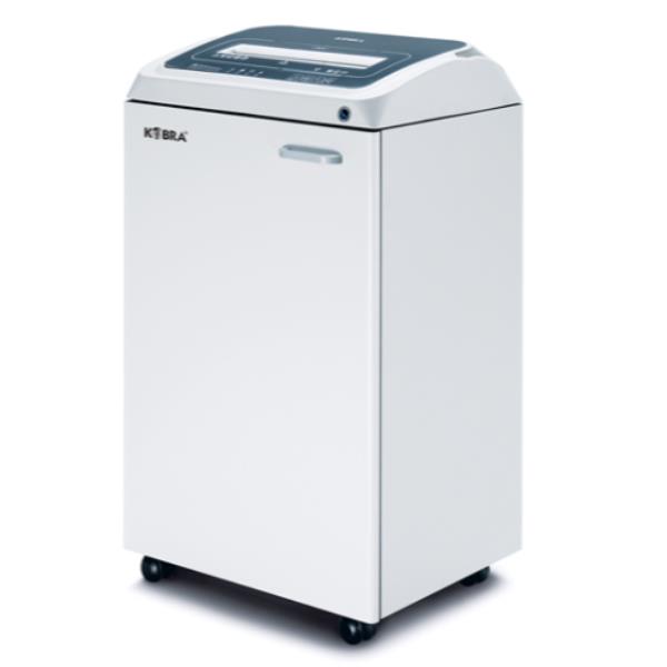 KOBRA 310 TS HD HS, Triturazione incrociata, 33 …