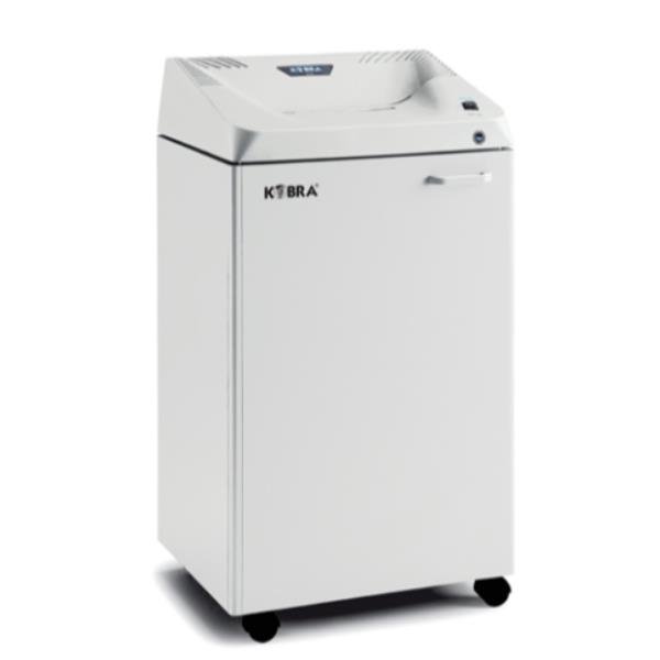KOBRA 300.2 HS-6, Triturazione incrociata, 31 cm, 0.8 …