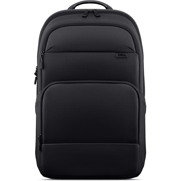 DELL CP5626, Zaino, 40,6 cm (16ʺ), Tracolla, 762 …