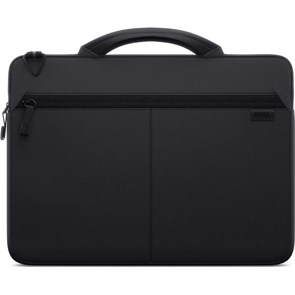 DELL CV5426, Custodia a tasca, 35,6 cm (14ʺ), …