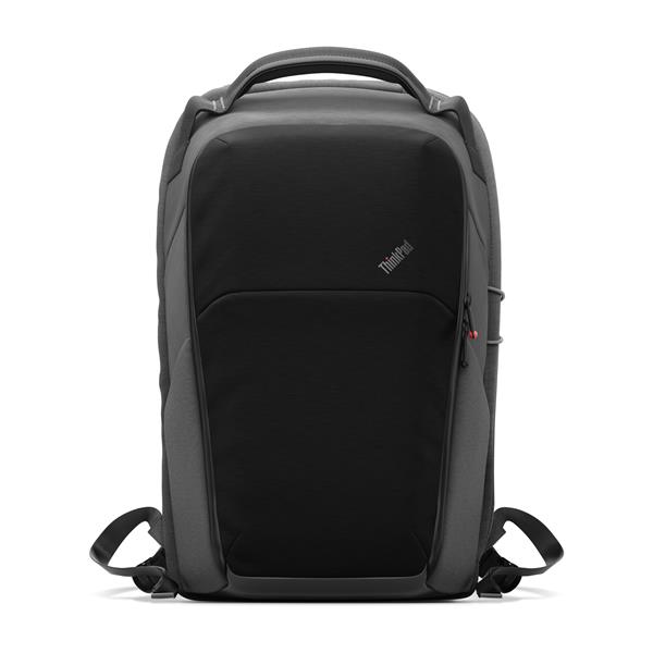 Lenovo ThinkPad 16ʺ Click-Go, Zaino, 40,6 cm (16ʺ), …