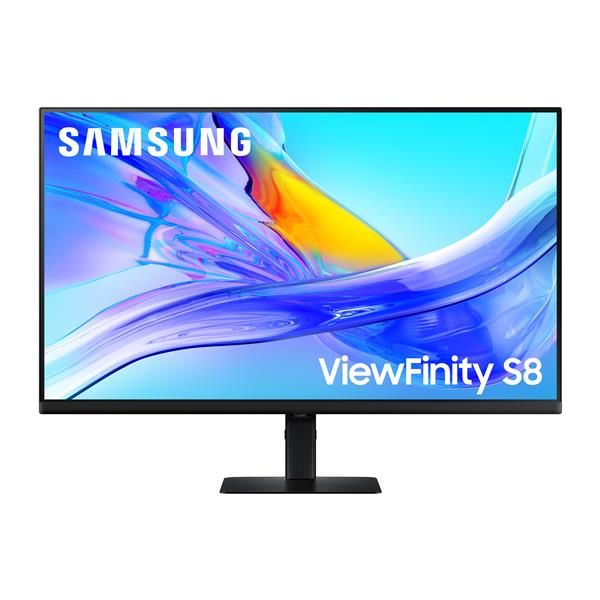 Samsung S80UD, 81,3 cm (32ʺ), 3840 x 2160 …