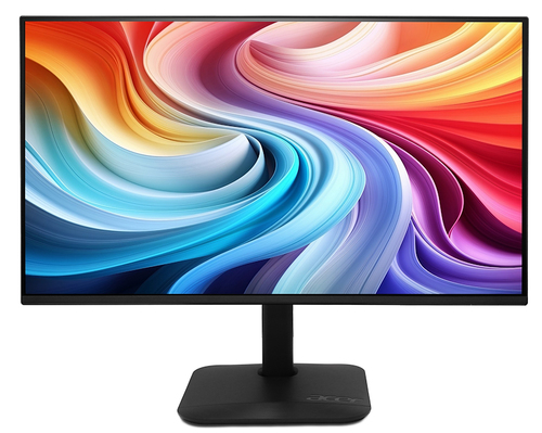 Acer KA2 KA272P6bip, 68,6 cm (27ʺ), 1920 x …
