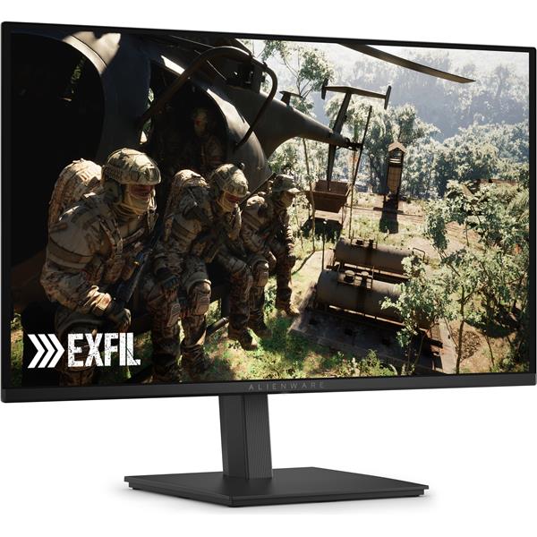 Alienware AW2726DM, 67,3 cm (26.5ʺ), 2560 x 1440 …