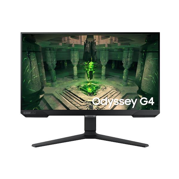 Samsung G40H, 68,6 cm (27ʺ), 1920 x 1080 …
