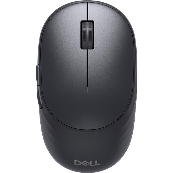 DELL Pro 7, Ambidestro, Ottico, RF senza fili …