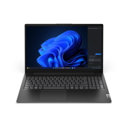 Lenovo V15 G5 IRL, Intel Core 5, 39,6 cm (15.6ʺ), 1920 x 1080 Pixel, 16 GB, 512 GB, Windows 11 Pro