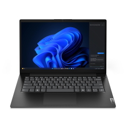 Lenovo V14 G5 IRL, Intel Core 5, 35,6 cm (14ʺ), 1920 x 1080 Pixel, 16 GB, 512 GB, Windows 11 Pro