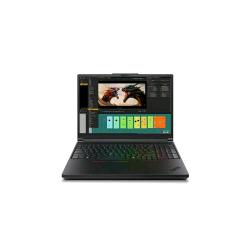 Lenovo ThinkPad P16 Gen 3, Intel Core Ultra …