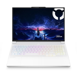 Lenovo Legion 7 16IAX10, Intel Core Ultra 9, …