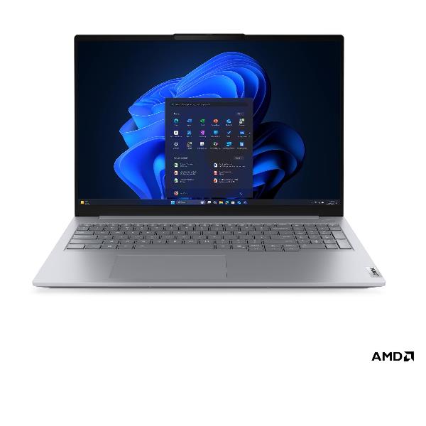 Lenovo ThinkBook 16 G9 AHP, AMD Ryzen™ 7, …
